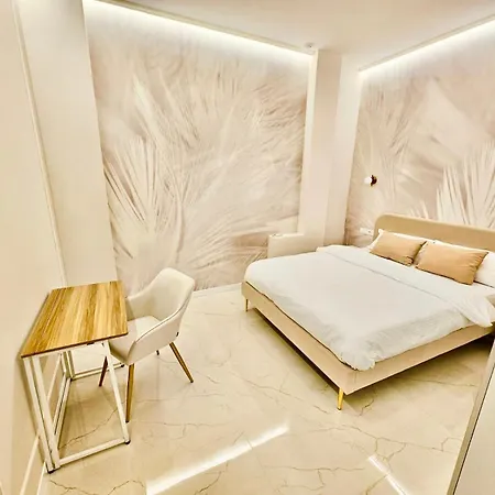Apartment Era Deluxe 1 *