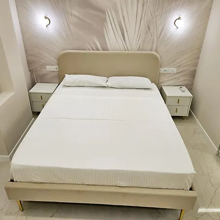 Era Deluxe 1 Apartment